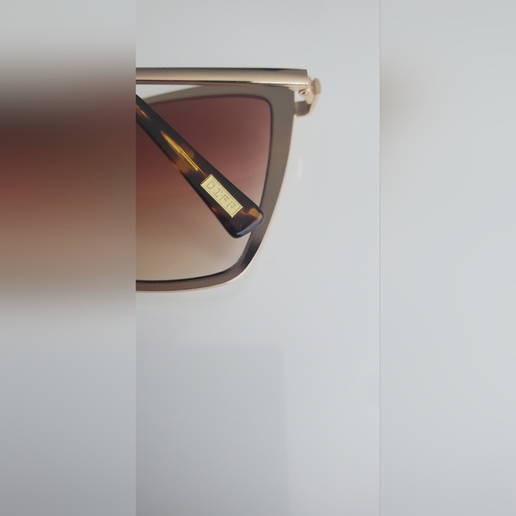 Diff eyeglasses becky - Picture 5 of 6